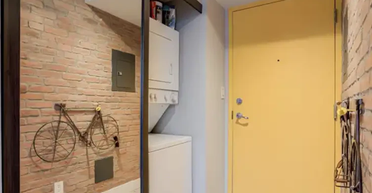 1029 King Street West, Toronto, ON, M6K 1J7 - 3