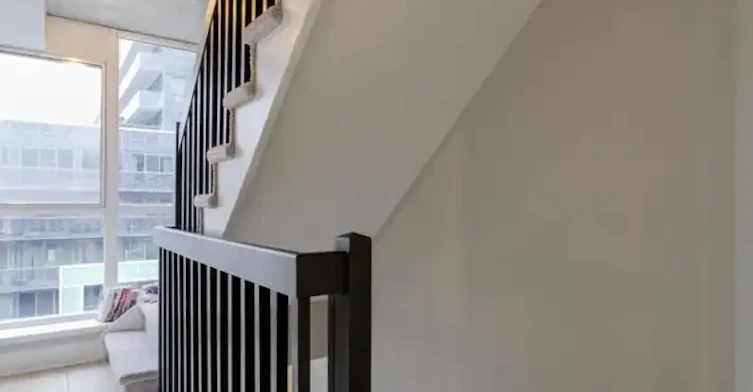 1029 King Street West, Toronto, ON, M6K 1J7 - 12