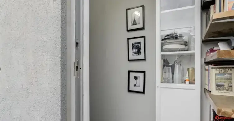 1029 King Street West, Toronto, ON, M6K 1J7 - 19