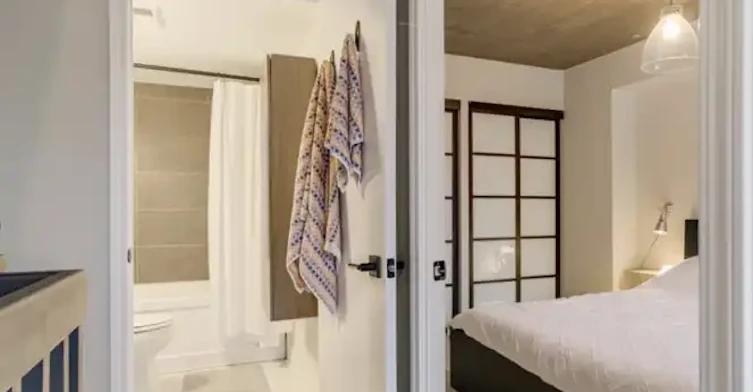 1029 King Street West, Toronto, ON, M6K 1J7 - 13