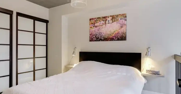 1029 King Street West, Toronto, ON, M6K 1J7 - 14