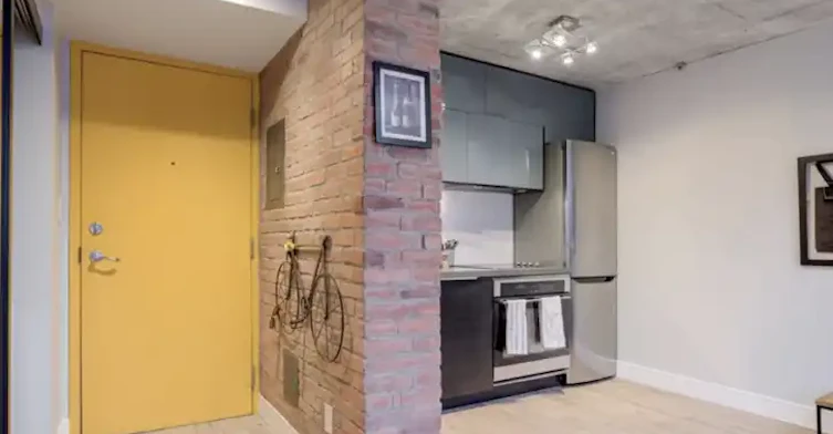 1029 King Street West, Toronto, ON, M6K 1J7 - 4