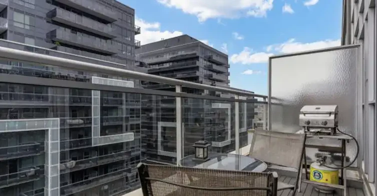 1029 King Street West, Toronto, ON, M6K 1J7 - 10