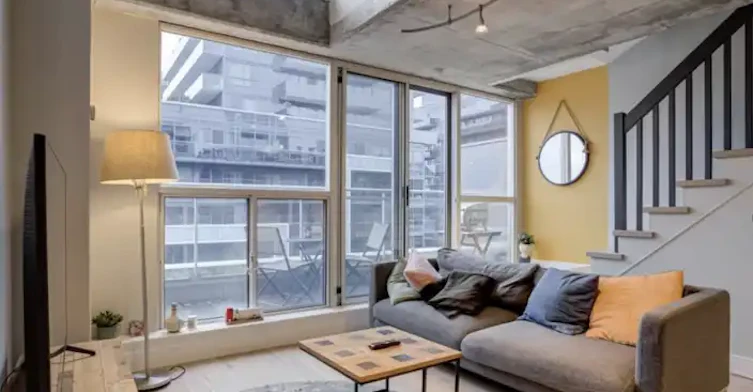 1029 King Street West, Toronto, ON, M6K 1J7 - 7