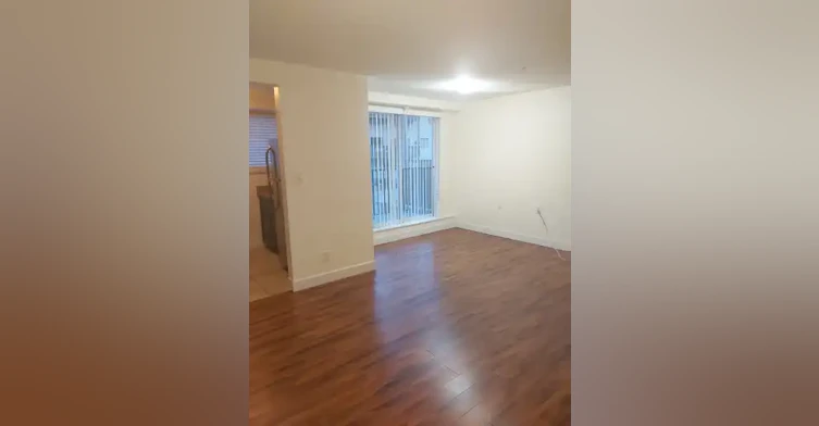 2131 Pandora Street, Vancouver, BC, V5L 1N4 - 7