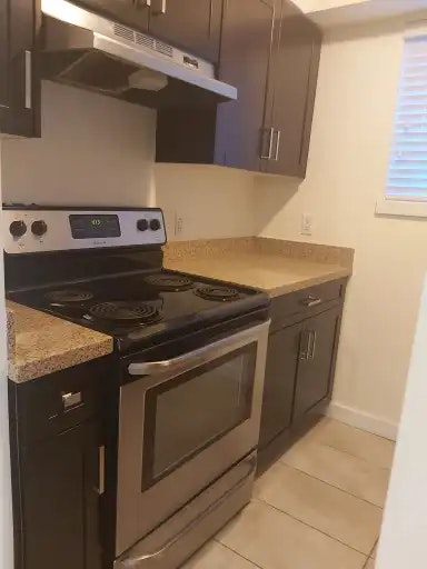 2131 Pandora Street, Vancouver, BC, V5L 1N4 - 14