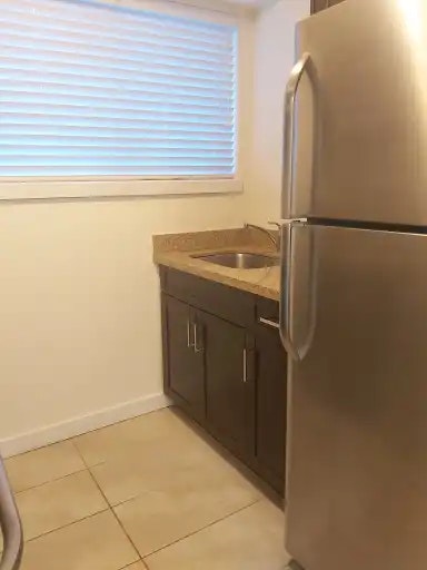 2131 Pandora Street, Vancouver, BC, V5L 1N4 - 13