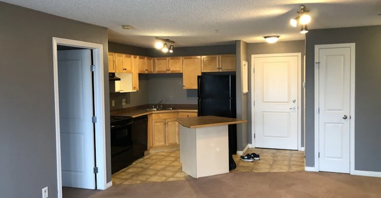 245 Edwards Drive SW, Edmonton, AB, T6X 1J9 - 2