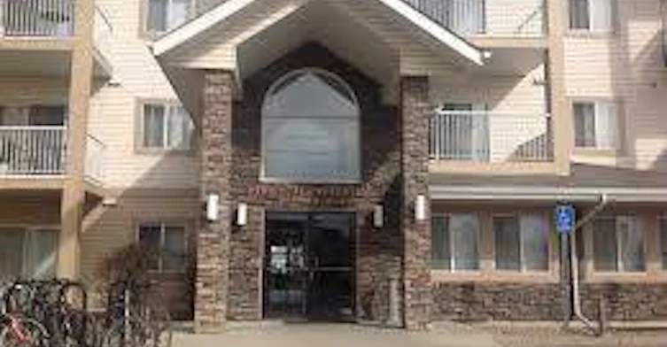 245 Edwards Drive SW, Edmonton, AB, T6X 1J9