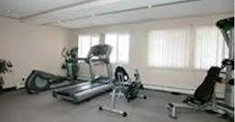 245 Edwards Drive SW, Edmonton, AB, T6X 1J9 - 12