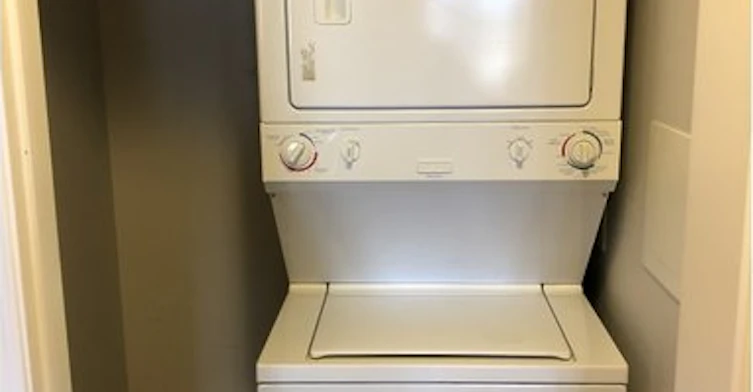 245 Edwards Drive SW, Edmonton, AB, T6X 1J9 - 7