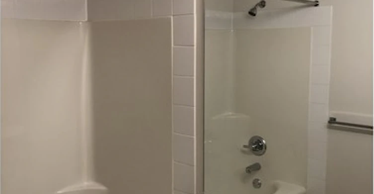 245 Edwards Drive SW, Edmonton, AB, T6X 1J9 - 9