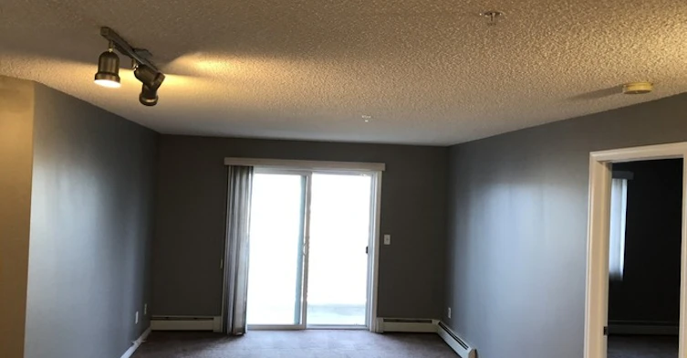 245 Edwards Drive SW, Edmonton, AB, T6X 1J9 - 4