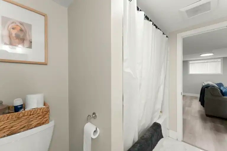 36 Simpson Avenue, Clarington, ON, L1C 2H7 - 11