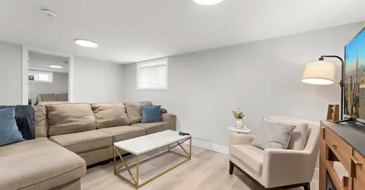 36 Simpson Avenue, Clarington, ON, L1C 2H7 - 5