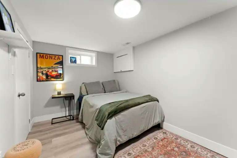 36 Simpson Avenue, Clarington, ON, L1C 2H7 - 14
