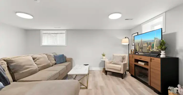 36 Simpson Avenue, Clarington, ON, L1C 2H7 - 4