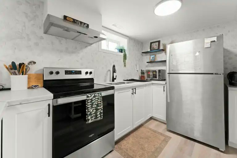 36 Simpson Avenue, Clarington, ON, L1C 2H7 - 7