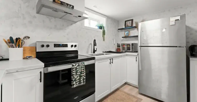 36 Simpson Avenue, Clarington, ON, L1C 2H7 - 7