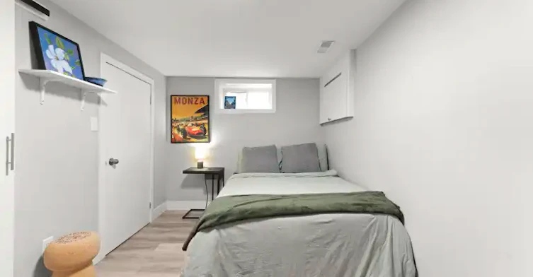 36 Simpson Avenue, Clarington, ON, L1C 2H7 - 13