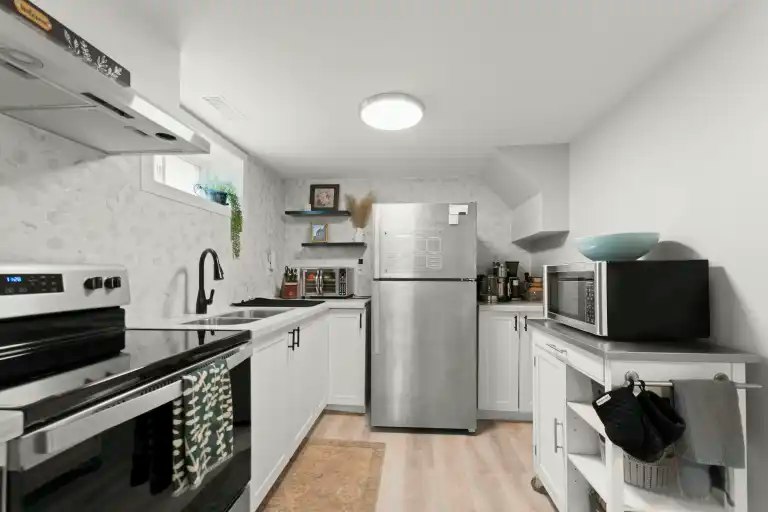 36 Simpson Avenue, Clarington, ON, L1C 2H7 - 8