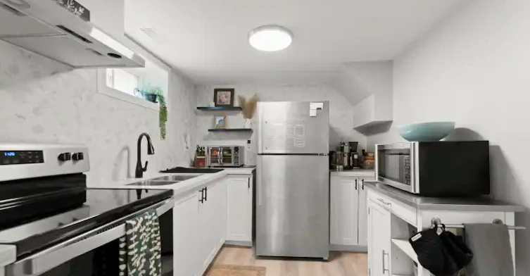 36 Simpson Avenue, Clarington, ON, L1C 2H7 - 8