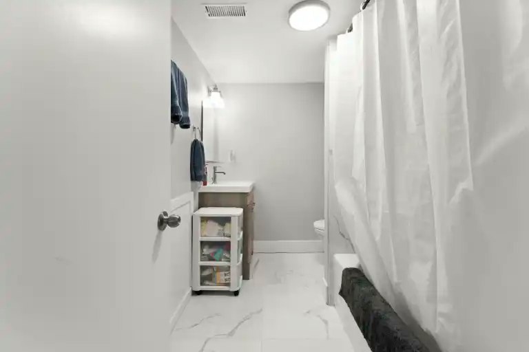 36 Simpson Avenue, Clarington, ON, L1C 2H7 - 9