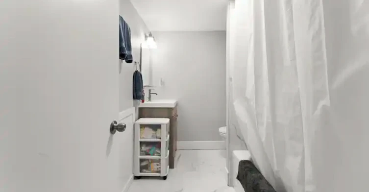 36 Simpson Avenue, Clarington, ON, L1C 2H7 - 9