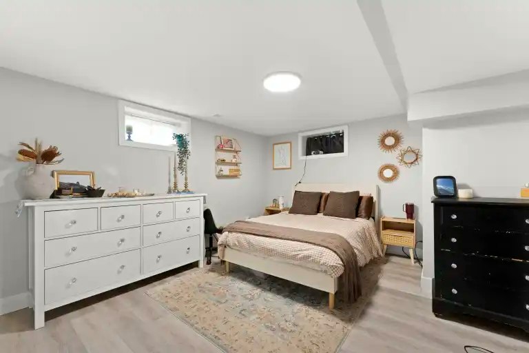 36 Simpson Avenue, Clarington, ON, L1C 2H7 - 16