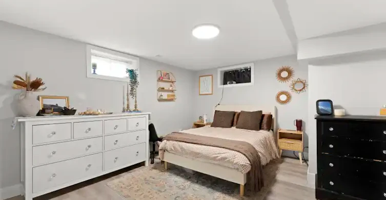 36 Simpson Avenue, Clarington, ON, L1C 2H7 - 16