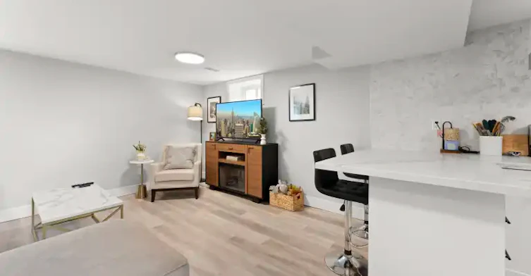 36 Simpson Avenue, Clarington, ON, L1C 2H7 - 3