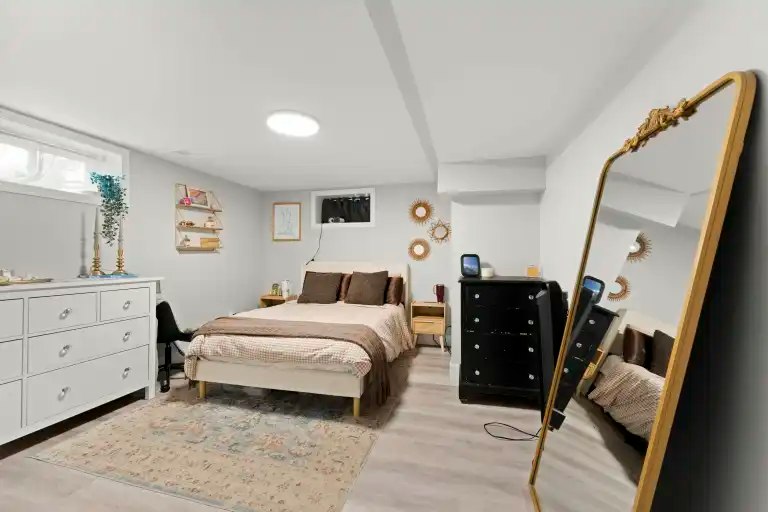 36 Simpson Avenue, Clarington, ON, L1C 2H7 - 17
