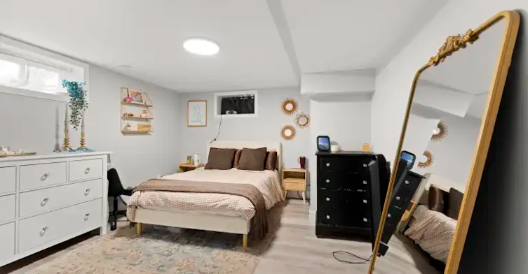 36 Simpson Avenue, Clarington, ON, L1C 2H7 - 17