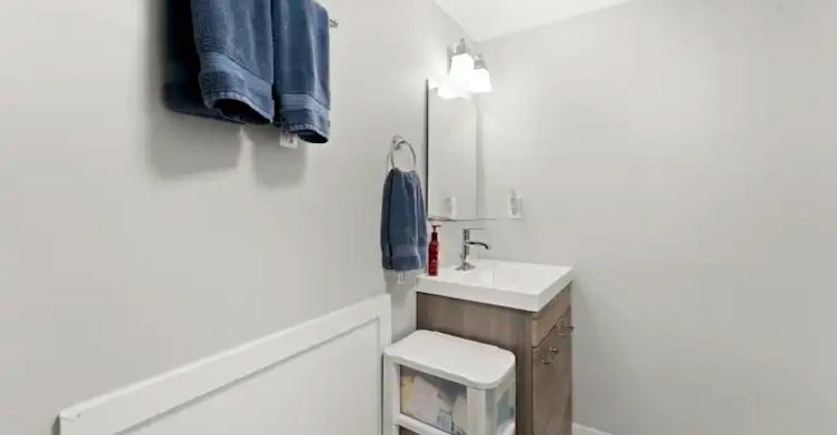 36 Simpson Avenue, Clarington, ON, L1C 2H7 - 10
