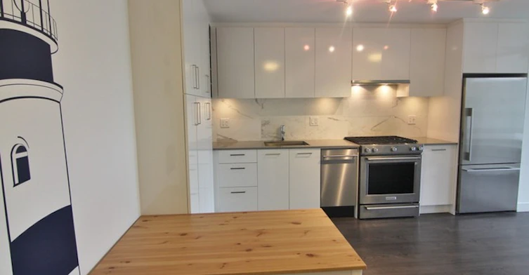 231 East Pender Street, Vancouver, BC, V6A 1T8 - 5