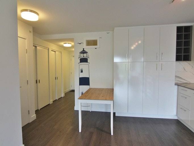 231 East Pender Street, Vancouver, BC, V6A 1T8 - 3
