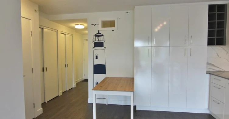 231 East Pender Street, Vancouver, BC, V6A 1T8 - 3