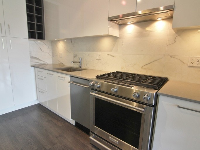 231 East Pender Street, Vancouver, BC, V6A 1T8 - 6