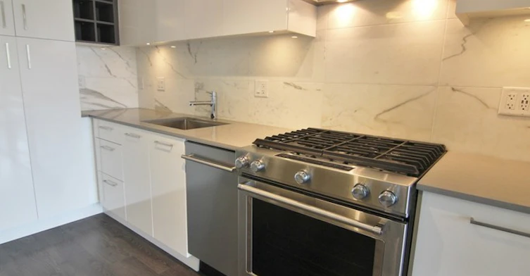 231 East Pender Street, Vancouver, BC, V6A 1T8 - 6