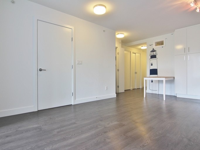 231 East Pender Street, Vancouver, BC, V6A 1T8 - 9