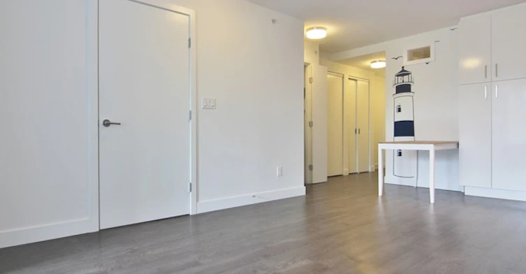 231 East Pender Street, Vancouver, BC, V6A 1T8 - 9
