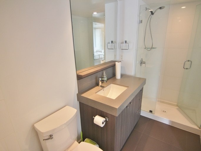 231 East Pender Street, Vancouver, BC, V6A 1T8 - 11