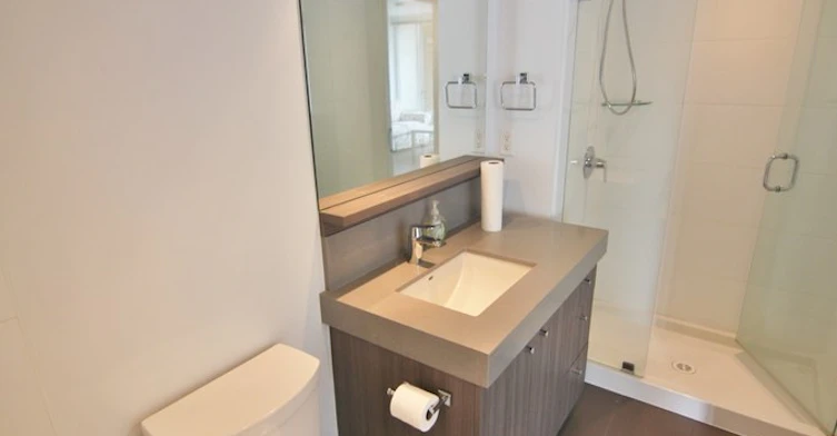 231 East Pender Street, Vancouver, BC, V6A 1T8 - 11
