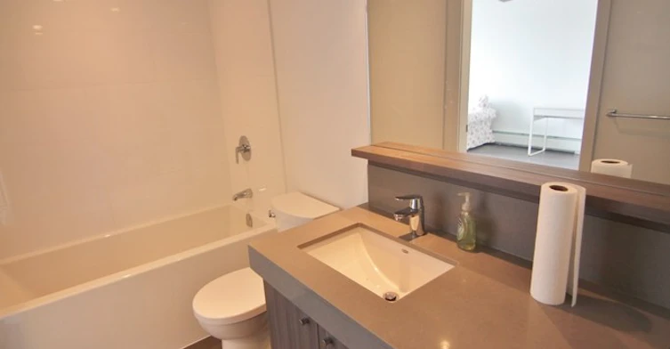 231 East Pender Street, Vancouver, BC, V6A 1T8 - 10