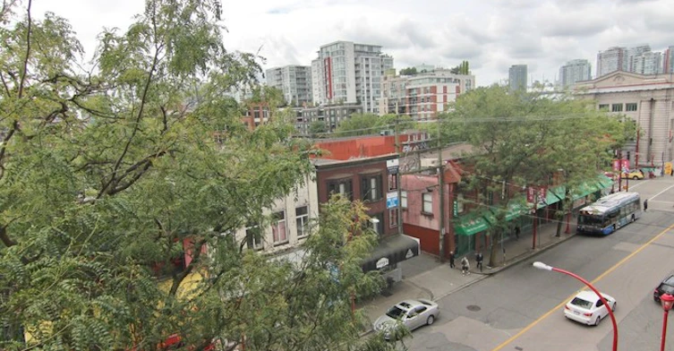 231 East Pender Street, Vancouver, BC, V6A 1T8 - 14