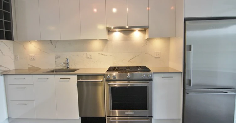 231 East Pender Street, Vancouver, BC, V6A 1T8 - 7