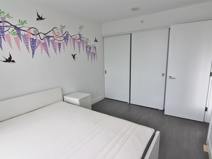 231 East Pender Street, Vancouver, BC, V6A 1T8 - 12