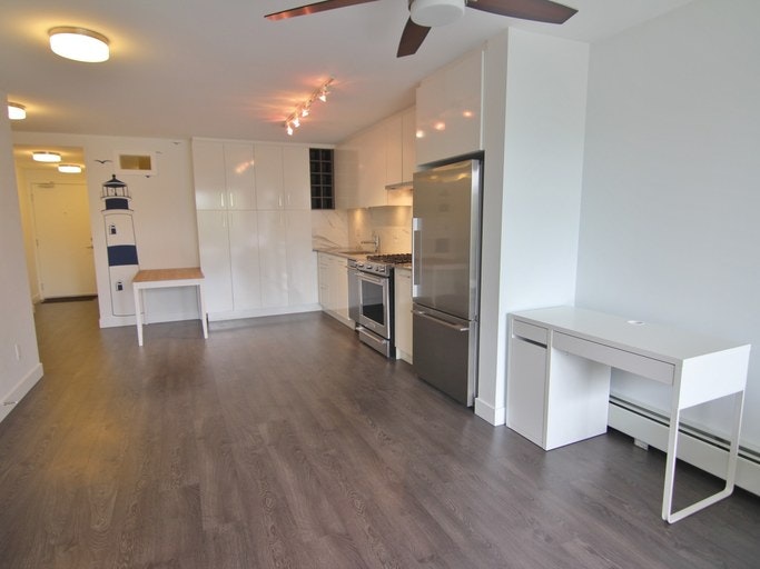 231 East Pender Street, Vancouver, BC, V6A 1T8 - 8