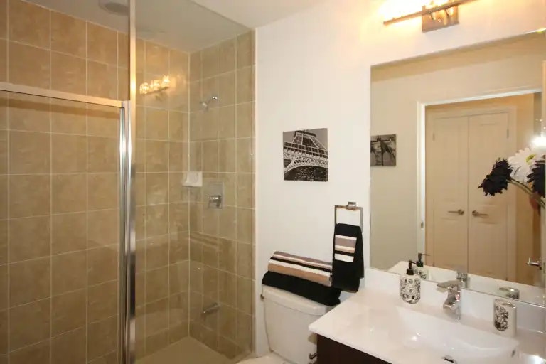 520 Steeles Avenue West, Toronto, ON, L4J 0H2 - 5