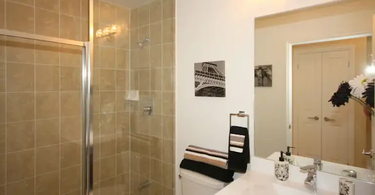 520 Steeles Avenue West, Toronto, ON, L4J 0H2 - 5